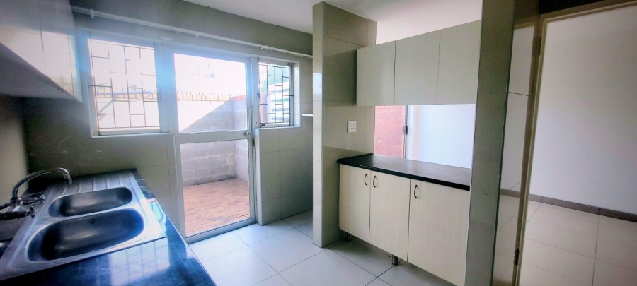 0 Bedroom Property for Sale in Milnerton Western Cape